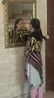 Hera city hotel - 1