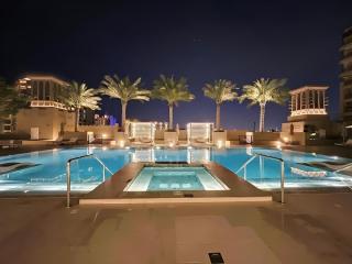 Vacationer Holiday Homes I Lux 1 Bed I Near Burj AlArab I Madinat Jumeirah I Lamtara 3 - 8