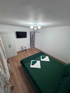 Casa Saranya - 2