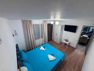 Casa Saranya - 6