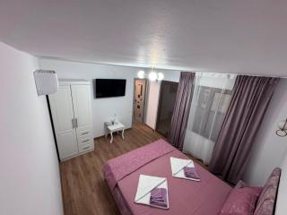 Casa Saranya - 3