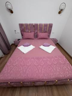 Casa Saranya - 7