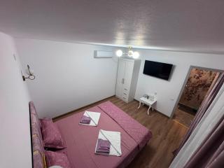 Casa Saranya - 5