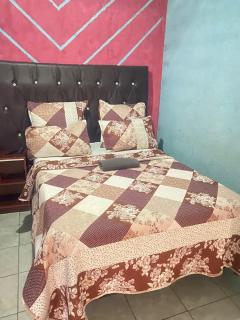 Joyx BNB - 1