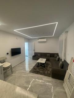 Abir - 7