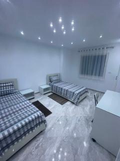 Abir - 2