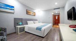 omk hotel - 6