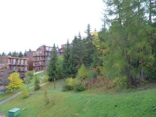 Résidence Aiguille Grive Bat Iii - Appartement 2 pièces 6 personnes en duplex, skis aux pieds, dans le village de Charmettoger à Arc 1800 MAE-1696 - 7