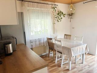 Comfortable Apartment in Groß-Gerau - 9