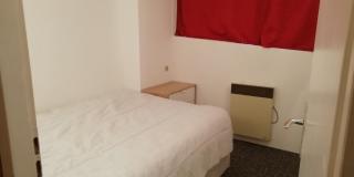 Résidence Aiguille Grive Bat Ii - Joli 3 pièces en duplex pour 6 personnes, avec une vue plongeante sur la vallée, proche des pistes dans le village de Charmettog MAE-1714 - 2