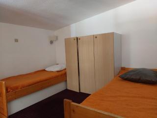 Résidence Alliet - Duplex rénové pour 5 personnes proche des pistes et des commerces dans le village de Charmettoger MAE-1731 - 1