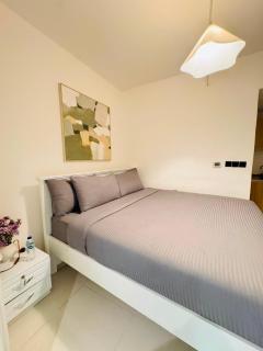 THE LUXURY EDITION by STAY HOUSE - 7