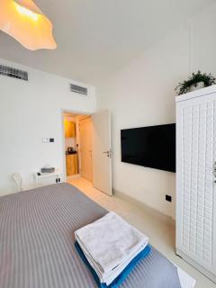 THE LUXURY EDITION by STAY HOUSE - 6