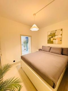 THE LUXURY EDITION by STAY HOUSE - 8