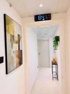 THE LUXURY EDITION by STAY HOUSE - 2