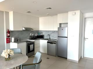 Vacationer Holiday Homes I Lux 1 Bed I Near Burj AlArab I Madinat Jumeirah I Lamtara 3 - 3