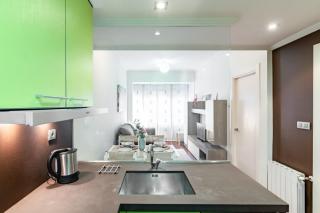 ZURI by People Rentals - 6
