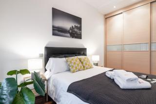 ZURI by People Rentals - 4