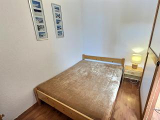 Résidence Rond-point Des Pistes Iii - Appartement 2 pièces pour 4 personnes situé à Val d’Isère, skis aux pieds et à 500m du centre du village, navettes gratuites au MAE-1798 - 6