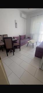 Gera Apartment - 9
