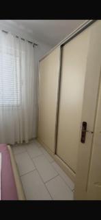 Gera Apartment - 3