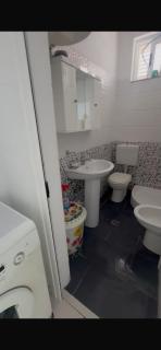 Gera Apartment - 6