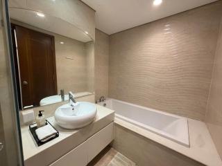 Apartment in Ho Chi Minh Landmark - Central 1 - 7