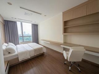 Apartment in Ho Chi Minh Landmark - Central 1 - 5