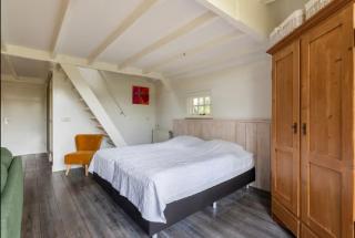 B&B Lekker Landelijk - 9