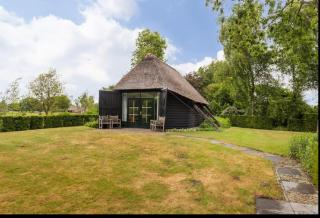 B&B Lekker Landelijk - 7