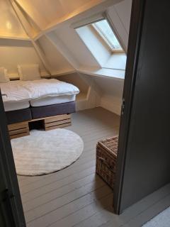 B&B Lekker Landelijk - 5