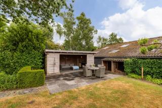 B&B Lekker Landelijk - 4