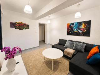 Smart Studio Arts - 7
