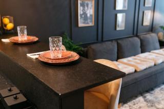 Apartament Kossak Residence Deluxe Stare Miasto - 3