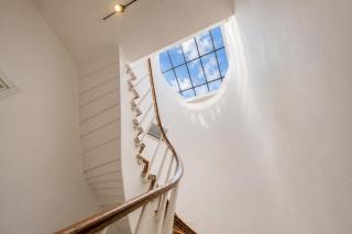Medusa Historic Luxury Hotel Galata - 7