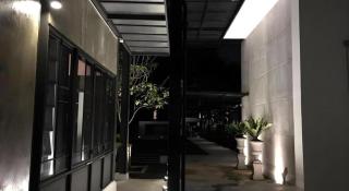 VILLA23 Residence - 7