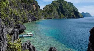 El Nido Resorts Miniloc Island - 5