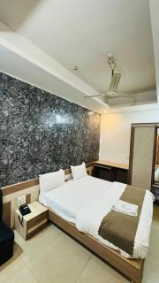 Hotel Hem - 7