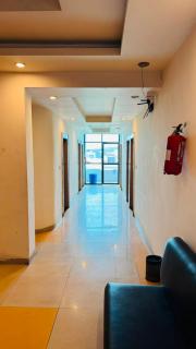 Hotel Hem - 6