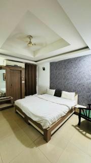 Hotel Hem - 4