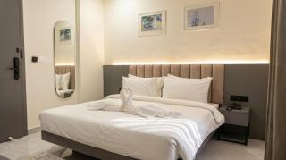 Eco Boutique Satva Udaipur - Vegetarian with all Options - 1