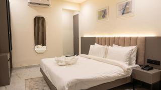 Eco Boutique Satva Udaipur - Vegetarian with all Options - 2