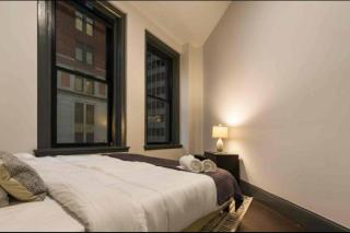 Comfortable 2BR — Conveni - 5
