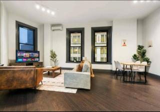 Comfortable 2BR — Conveni - 4