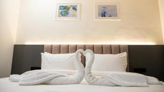 Eco Boutique Satva Udaipur - Vegetarian with all Options - 1