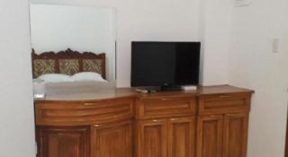 Andres Resort - 3