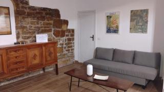 Pietra Viva - Spoleto - 9