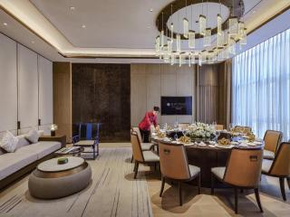 Pullman Yueyang - 9