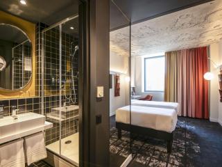 ibis Baku City - 1