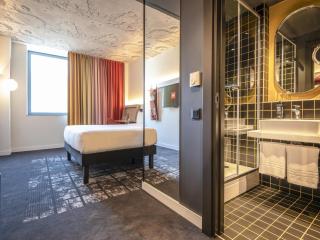 ibis Baku City - 2